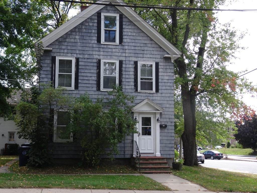 3 Greendale Ave - Photo 1