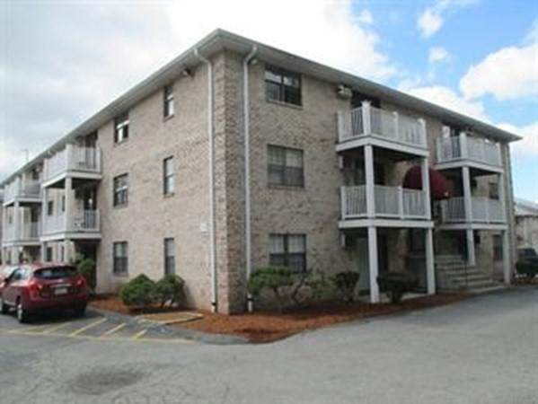 14 Kenmar Drive - Photo 1