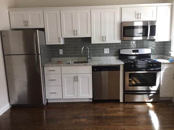 47 Notre Dame St. - Photo 1