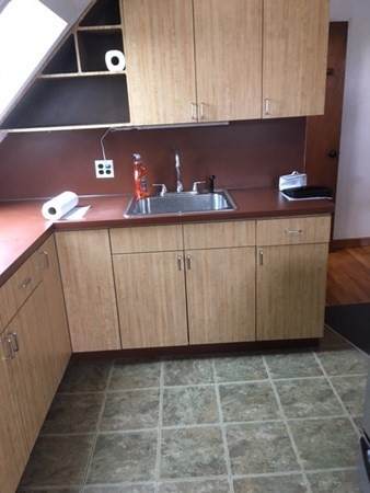 25 Temple St - Photo 1