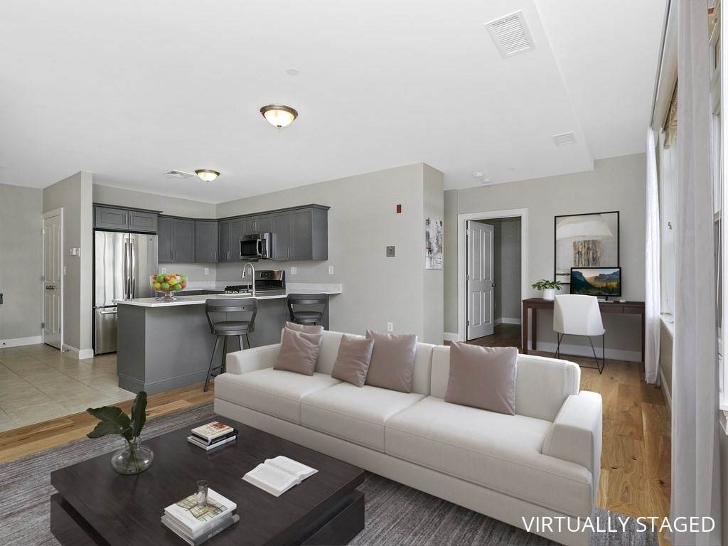 327 Centre St - Photo 1