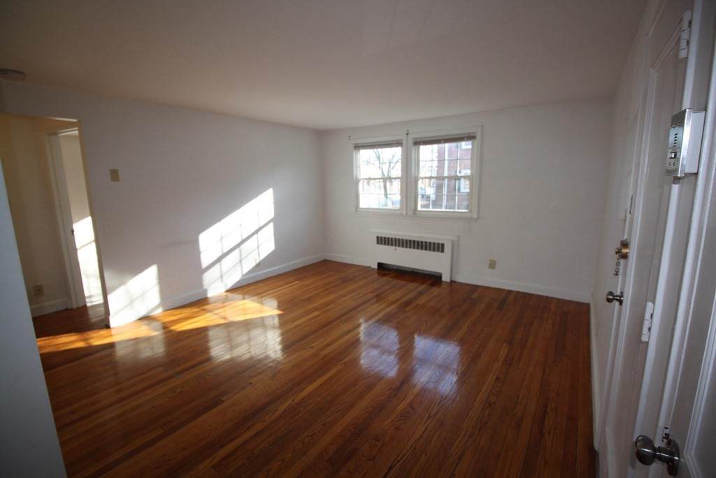 932 Massachusetts Ave - Photo 1
