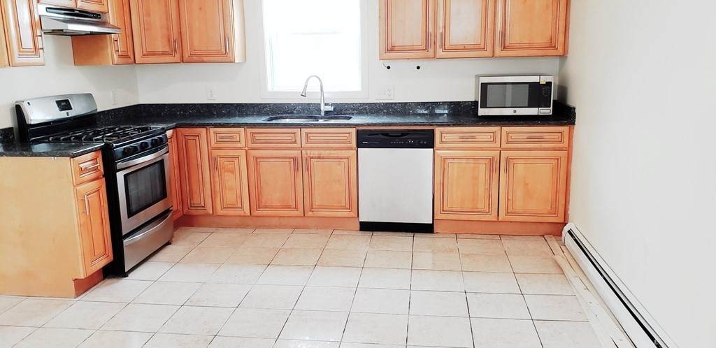 120 Mechanic St - Photo 1