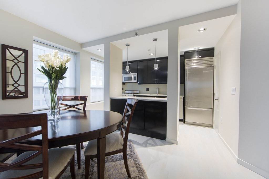 755 Boylston - Photo 1