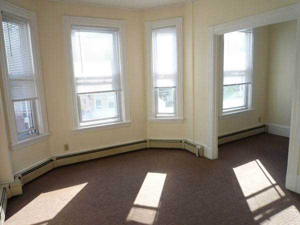 301A Beacon Street - Photo 1