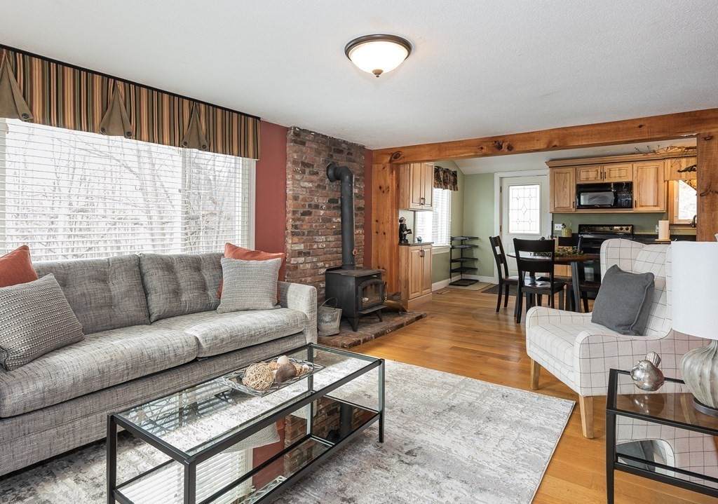 103 Hampden Road - Photo 1