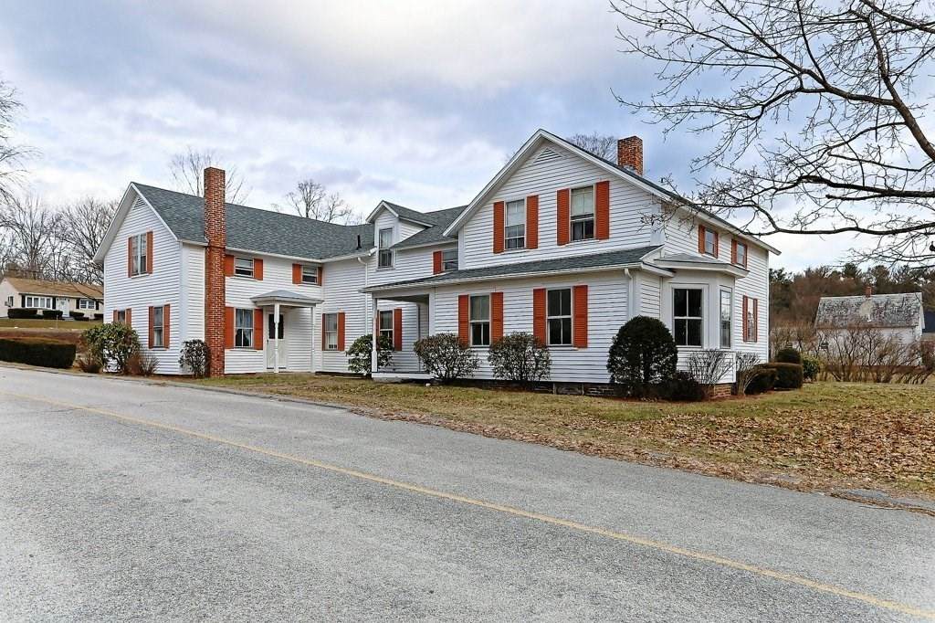 57 Mill Rd - Photo 1