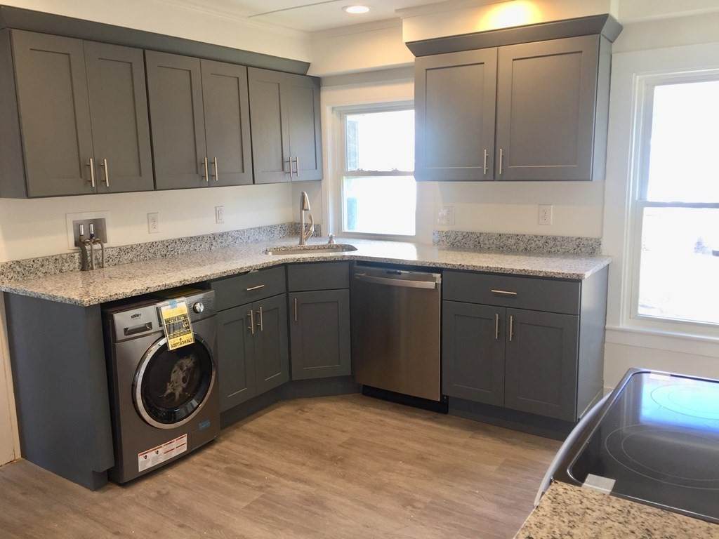 131 Main Street - Photo 1