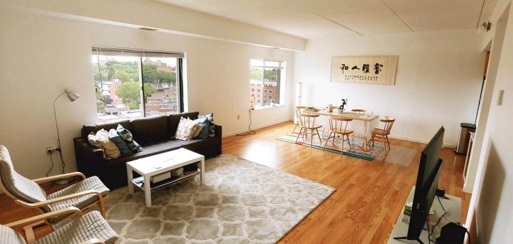 1243 Beacon Street - Photo 1