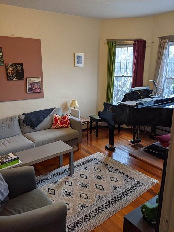 175 Tremont St. - Photo 1