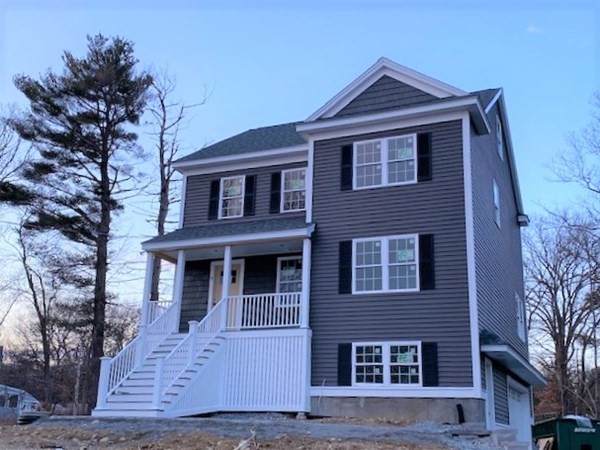 5 Westdale - Photo 1
