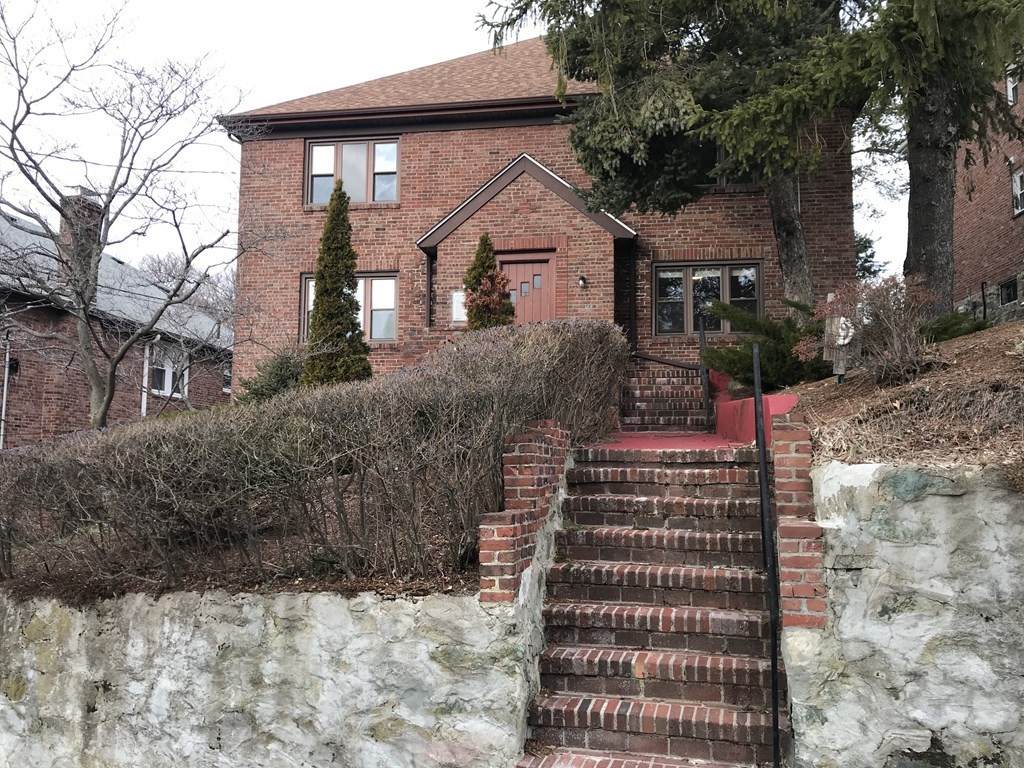 19 Wiltshire Rd - Photo 1