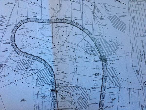 00 Brooks Rd - Photo 1