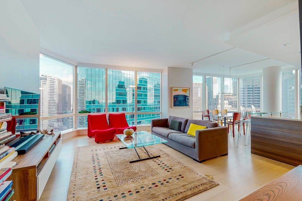 1 Franklin St - Photo 1
