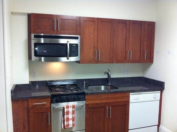 17 Aberdeen St - Photo 1
