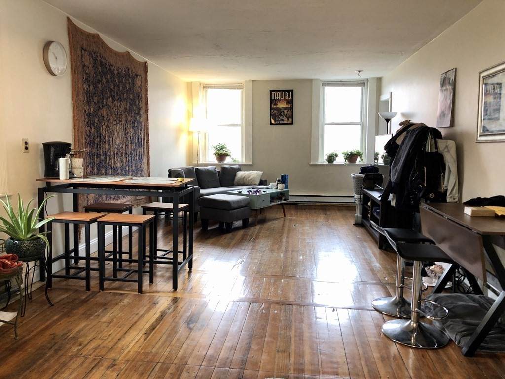 73 Lubec - Photo 1