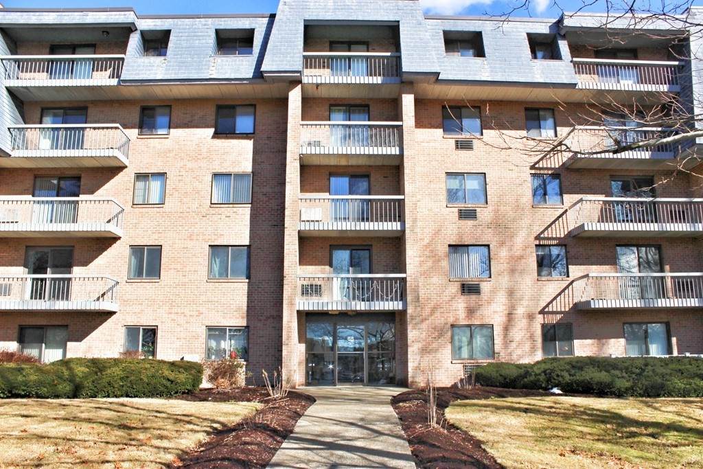 65 Commons Dr - Photo 1