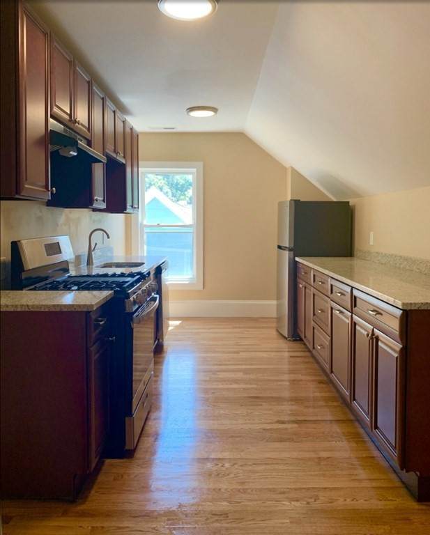 65 Water Street - Photo 1