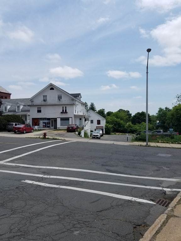 22-24 North Main Street - Photo 1