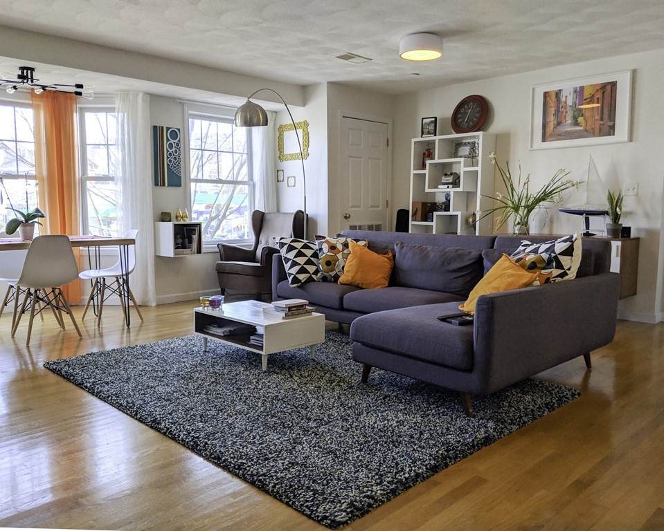 260 Main Street - Photo 1
