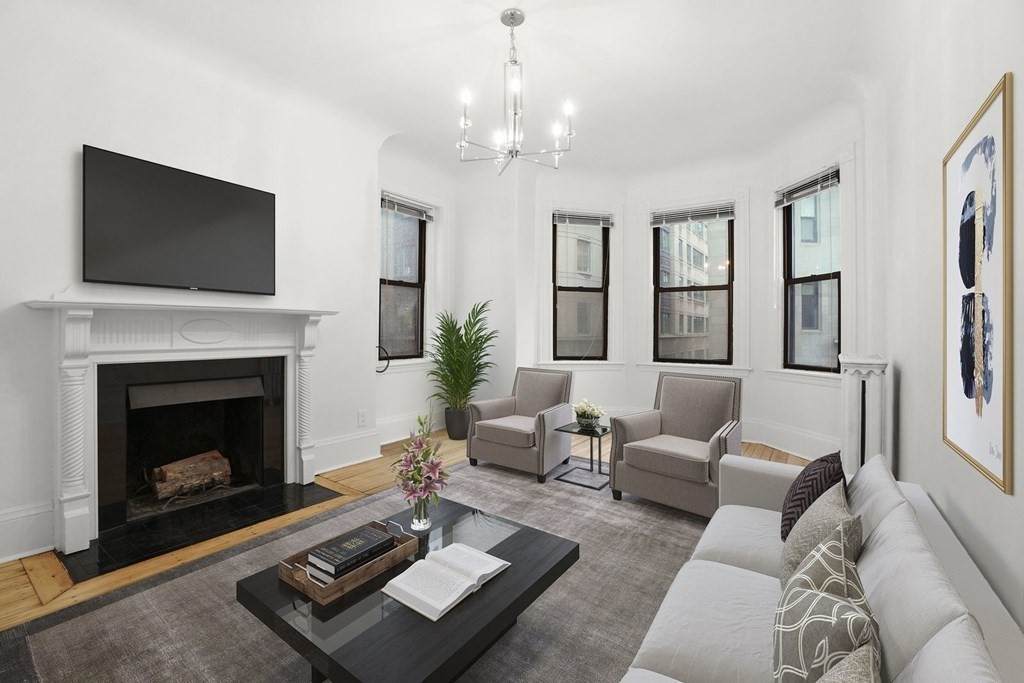 13 Garrison Street - Photo 1