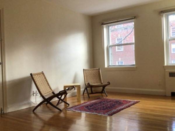 395 Broadway - Photo 1