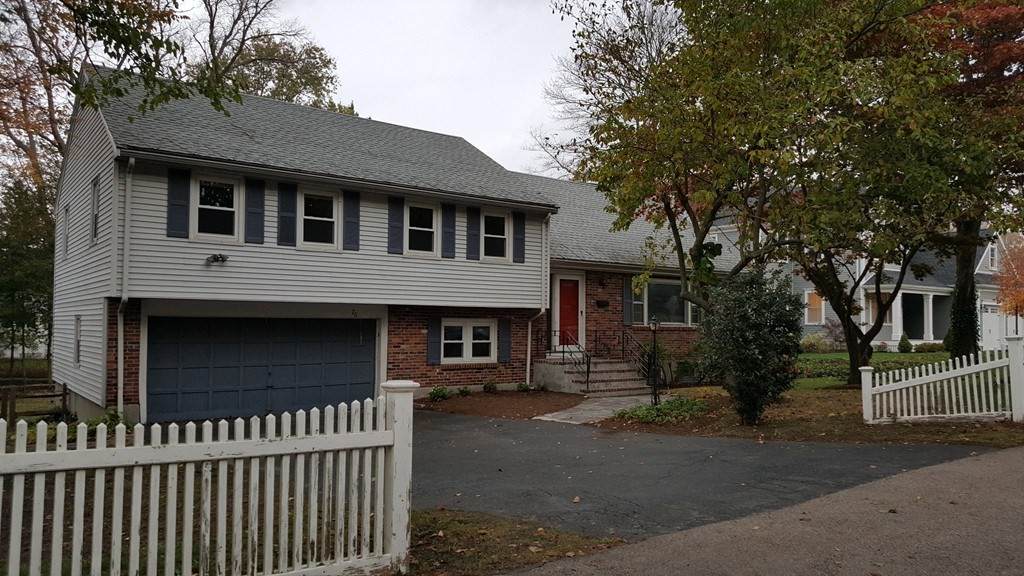 76 Wellesley Avenue - Photo 1