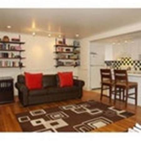 343 Commonwealth - Photo 1