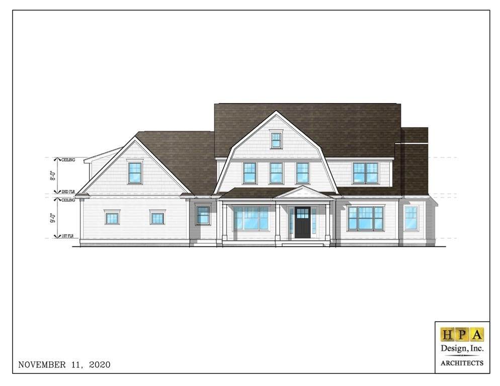 21 Katie Way - Photo 1