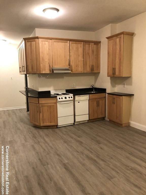 19 Aberdeen St - Photo 1