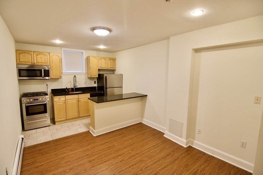 775 Tremont - Photo 1