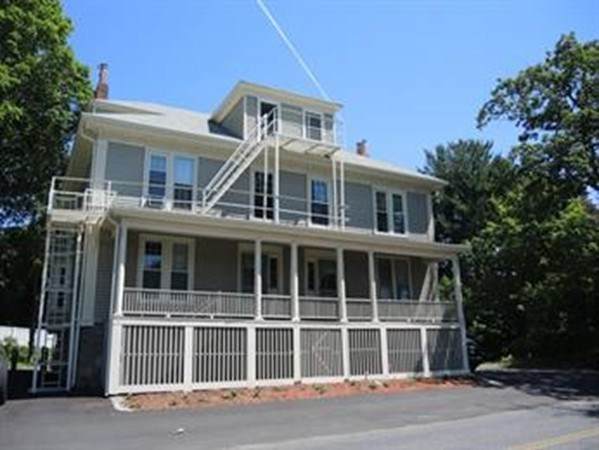63 Oak St - Photo 1