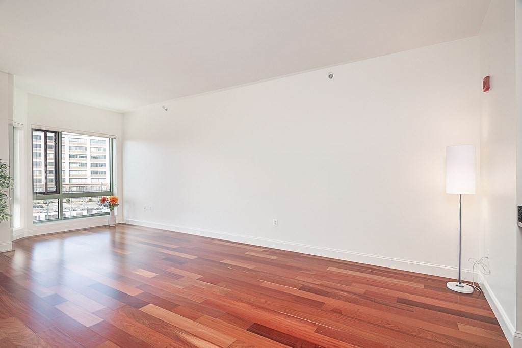 20 2Nd St - Photo 1