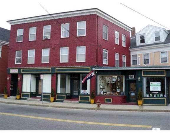 9 North Main St - Photo 1