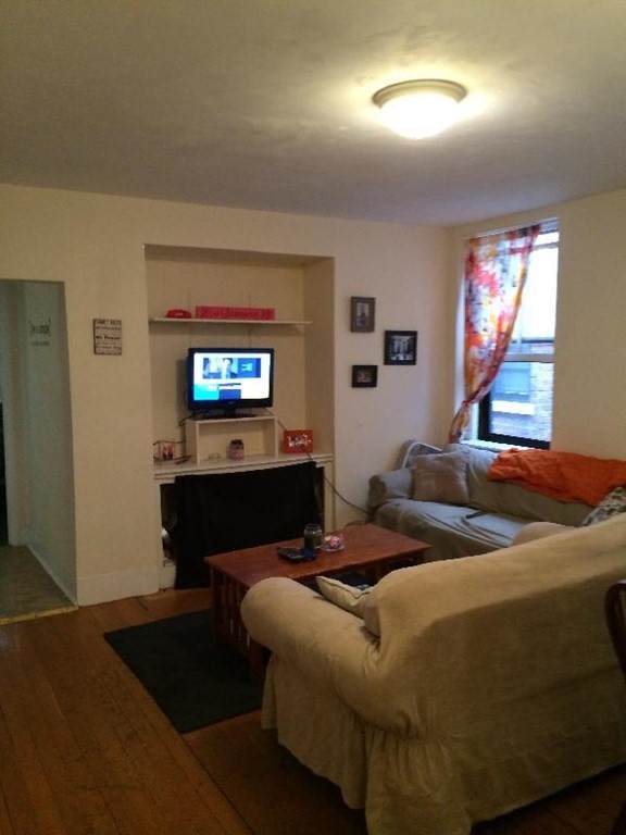 19 Aberdeen St - Photo 1