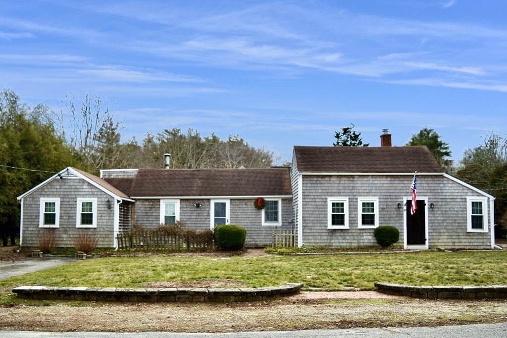 28 Briggs Ln - Photo 1
