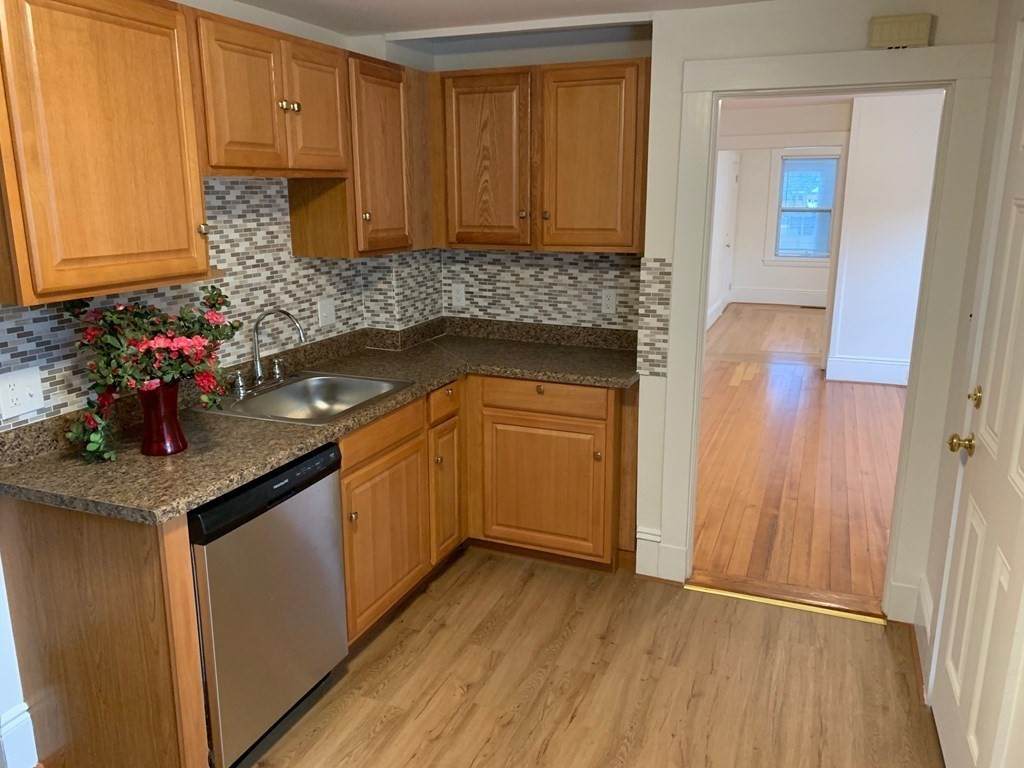 15 Maple Street - Photo 1