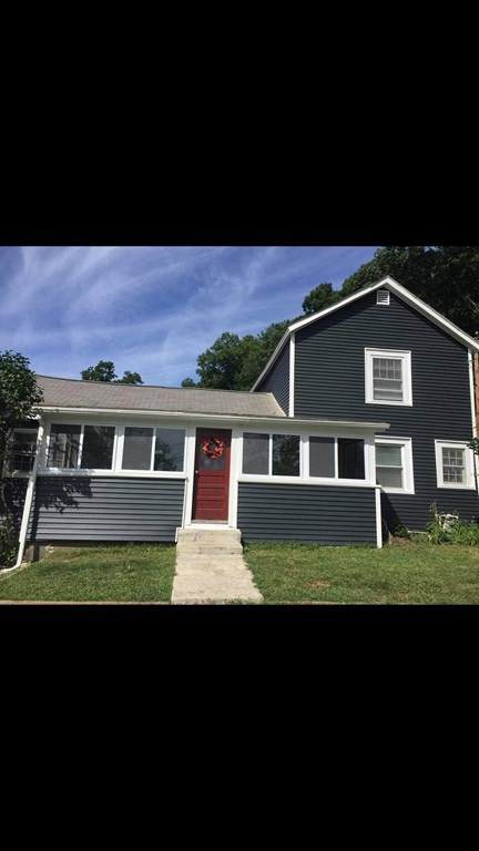 98 Petty Plain Rd - Photo 1