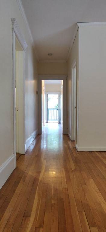 1537 Beacon - Photo 1