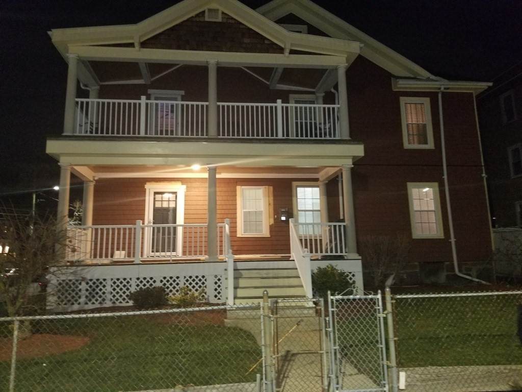 41 Aspinwall Road - Photo 1