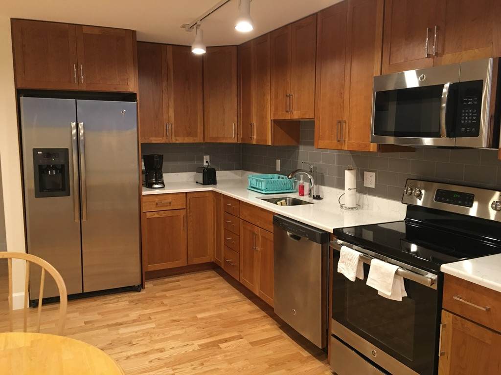 367 Harvard - Photo 1