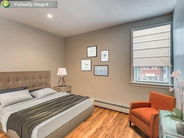 30 Bay State - Photo 1