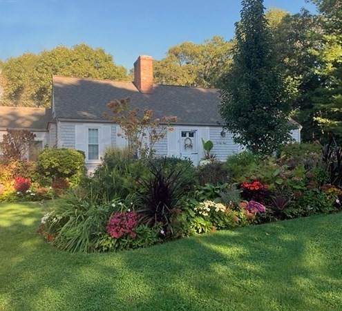 24 Newport Ln - Photo 1