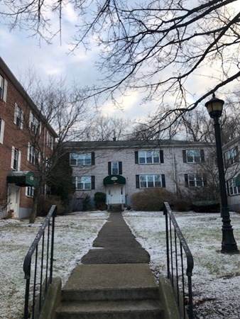 144 Newton Street - Photo 1