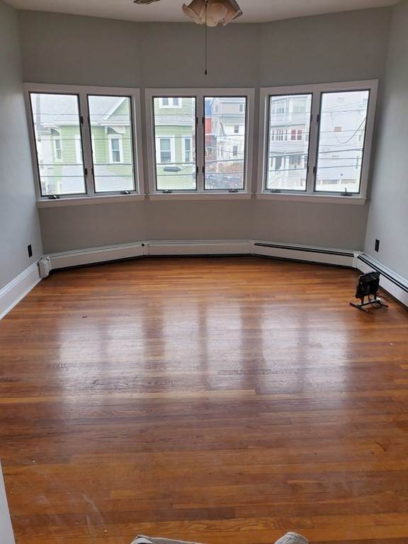 79 Cottage St - Photo 1
