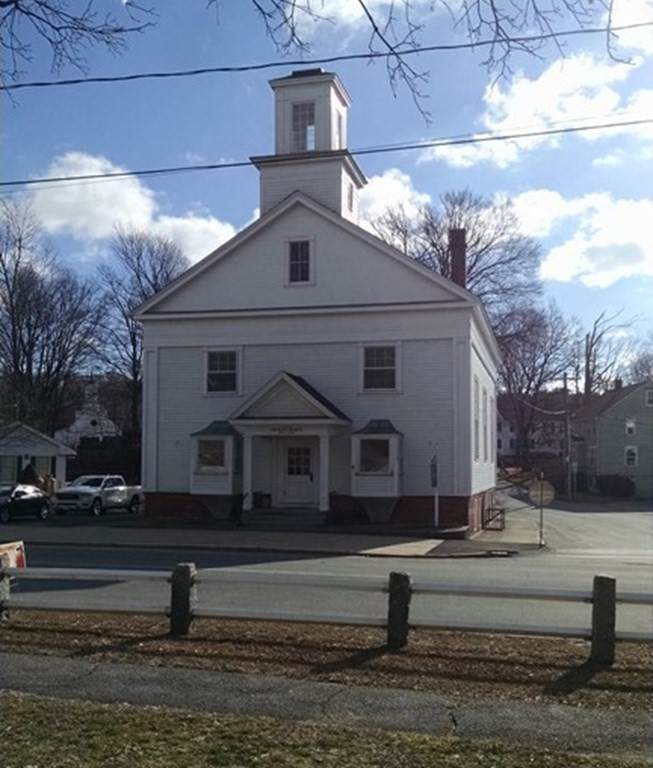 33 Main Street - Photo 1