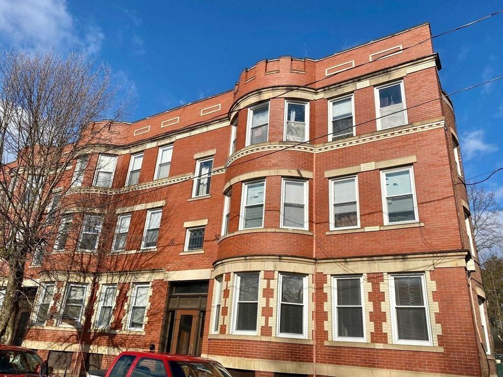 17 Allyn Street - Photo 1