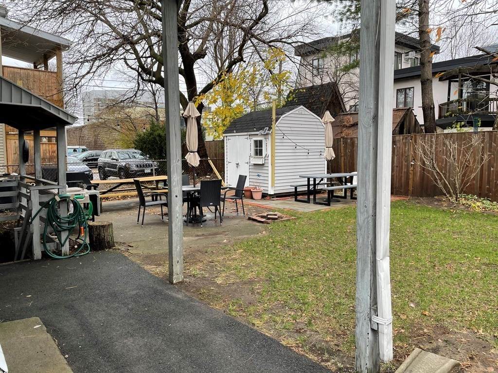 43 Allston - Photo 1