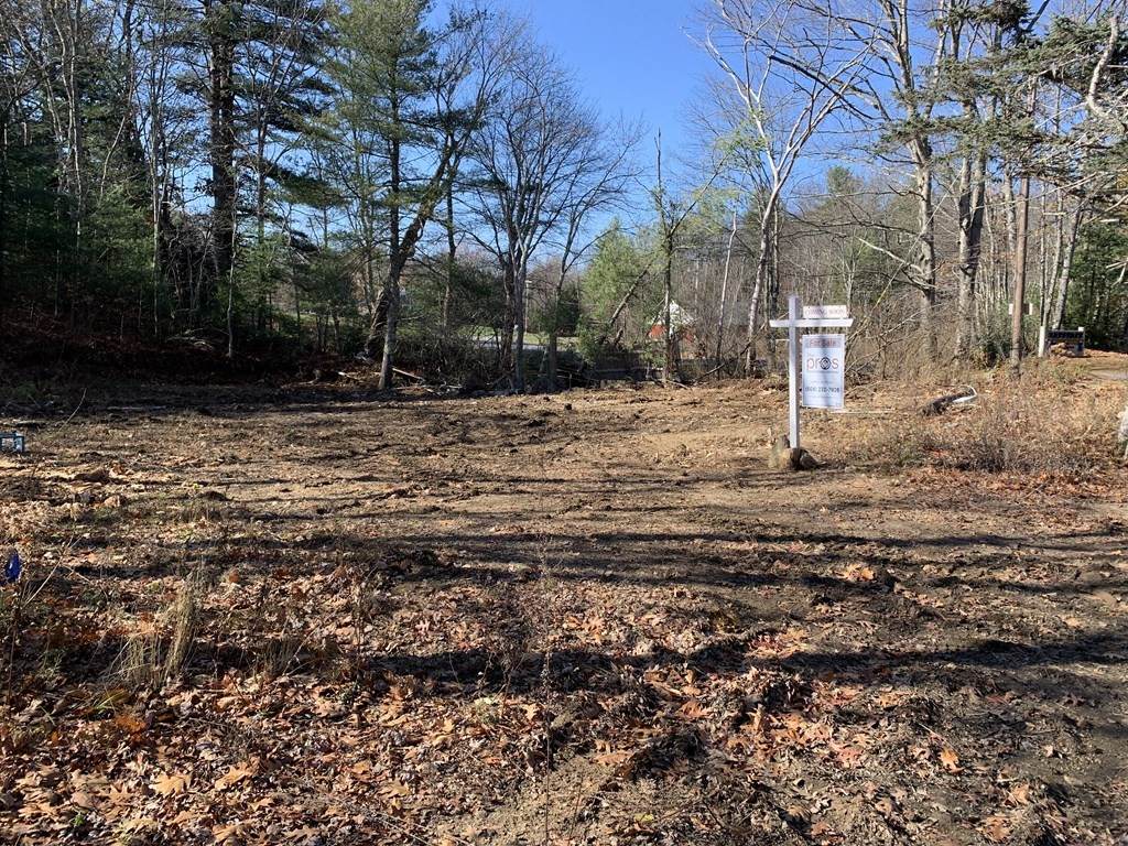 541 E County Rd - Photo 1