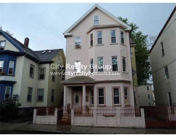 66 Mozart St. - Photo 1